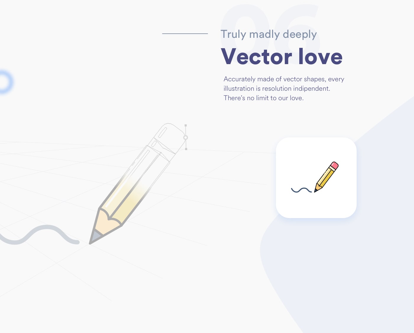 Vector Details
