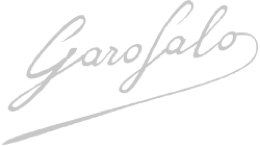 garofalo logo