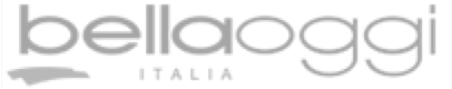 bellaoggi italia logo