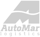 automar logo