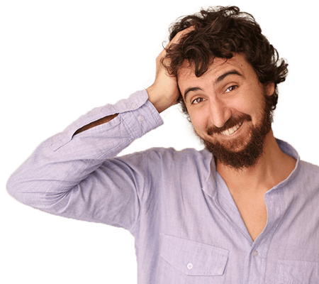 Marco Vladovich - Founder