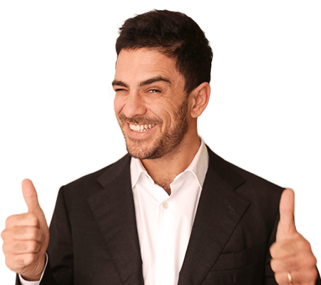 ivan-paudice pushapp founder