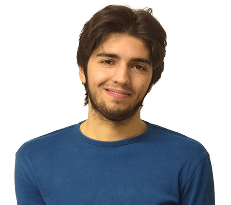 francesco-borrelli pushapp android developer