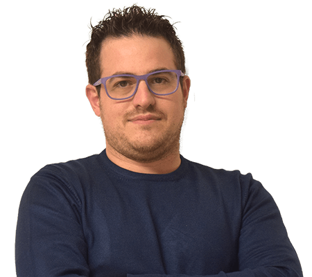 massimiliano-di-mella pushapp ios developer