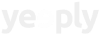yeeply-logo