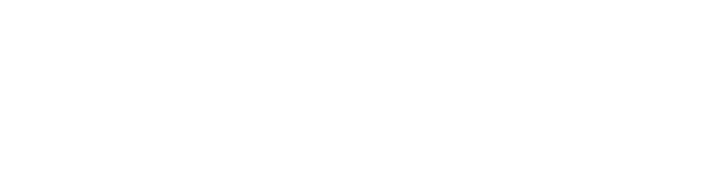 bellaoggi-italia-logo