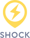 shock app icon