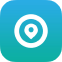 geojob app icon