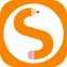 speedoodle app icon