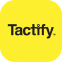tactify app icon