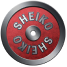 sheiko app icon