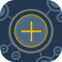 addmefast app icon