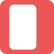 oxygen app icon