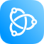 anywho app icon