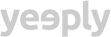 yeeply partner logo