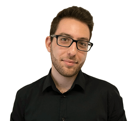 luca-farina pushapp quality assurance