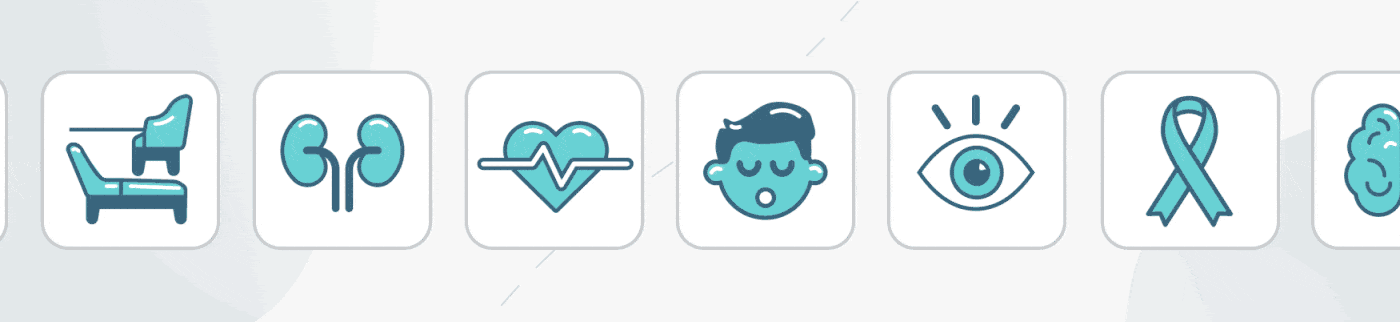 icons animation