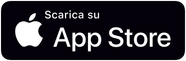 appstore badge