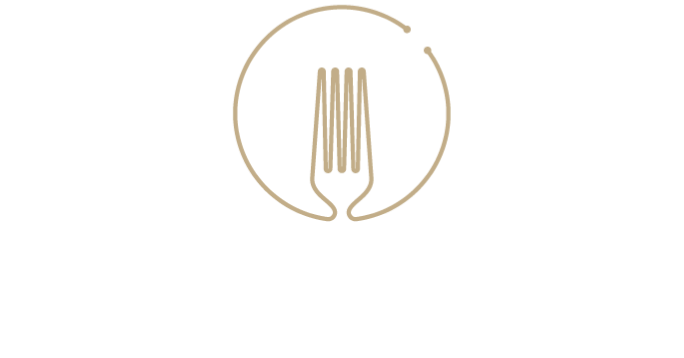 logo ristoply