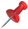 pin icon