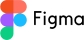 figma logo