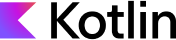 kotlin logo