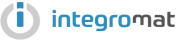 integromat logo