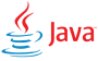 java logo