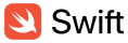 swift logo