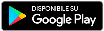 google play store badge