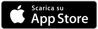 appstore badge