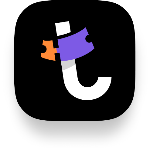 app icon toonight
