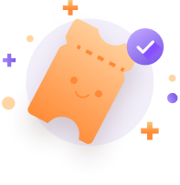 toonight illustration