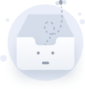 toonight illustration