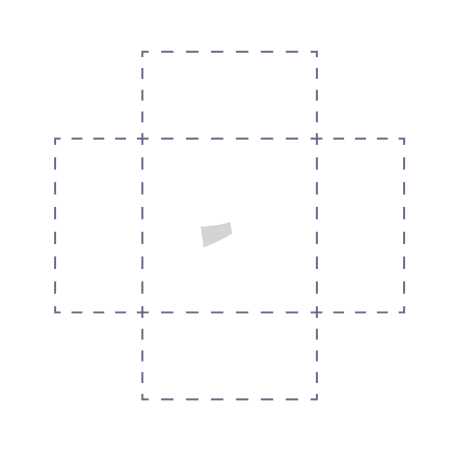 icon construction