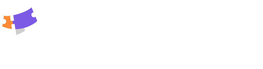 toonight logo