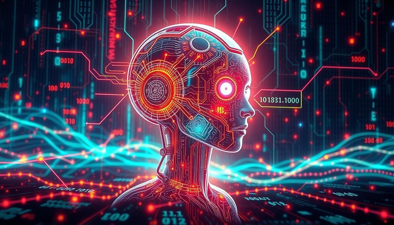 Hero Image Article