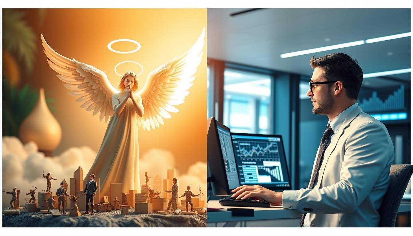 Hero Image Article
